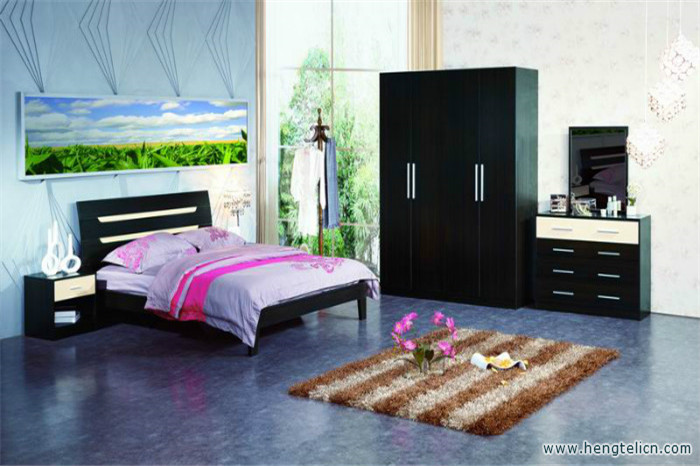 A17 Wenge Bedroom.jpg